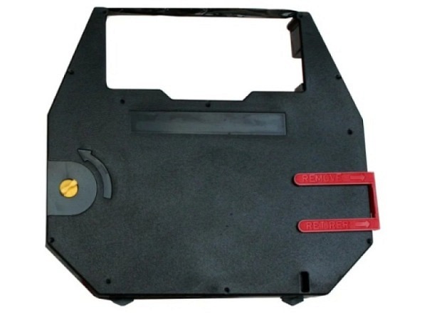 Farbband Kores Gr.186C 