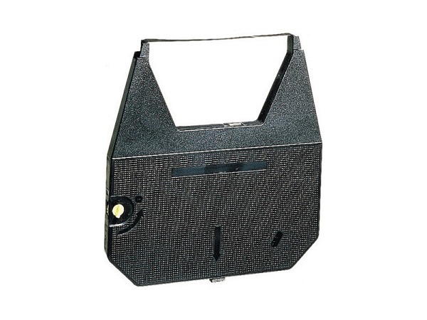 Farbband Gr.154C schwarz zu Brother CE50
