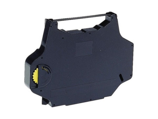 Farbband Gr.188C schwarz