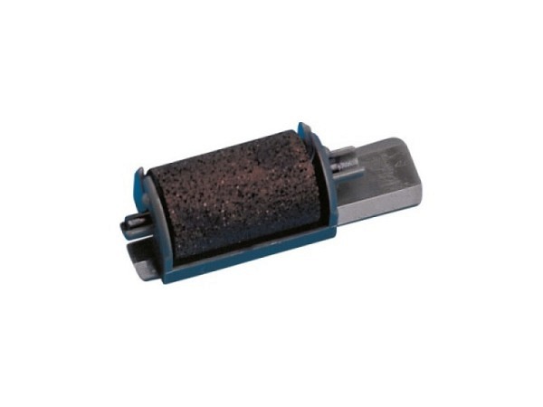 Farbrolle Canon Gr.716 CP-16 blau-violett