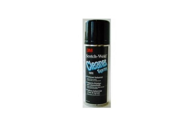Reinigungsspray 3M Allzweck-Reiniger Scotch Cleaner