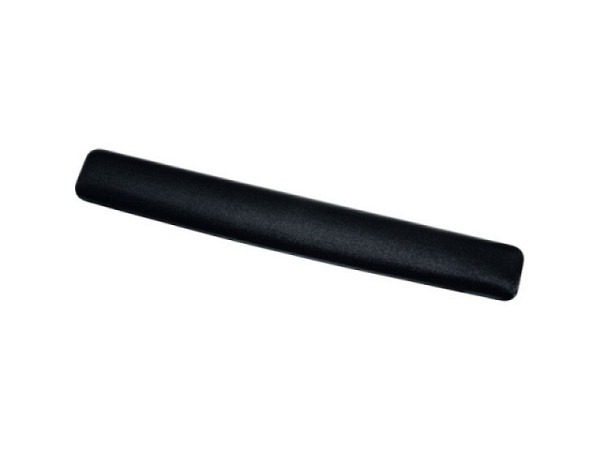 Handgelenkstütze Hama Ergonomic schwarz aus Lycra