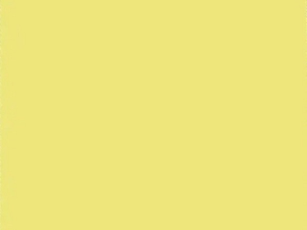 Papier Rainbow A3 120g mittelgelb 250Blatt multifunktional