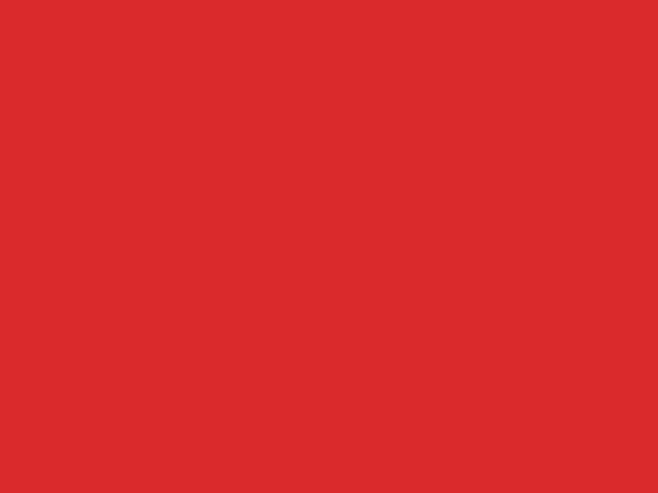 Papier Rainbow A4 80g intensiv rot 500Blatt multifunktional