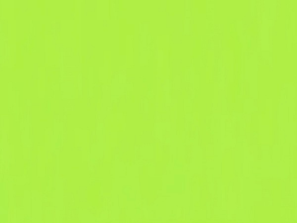 Papier Rainbow A4 80g grün 500Blatt 