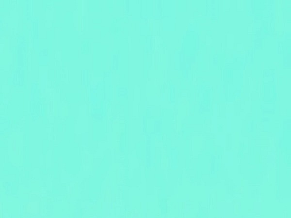 Papier Rainbow A4 120g blau 250Blatt multifunktional