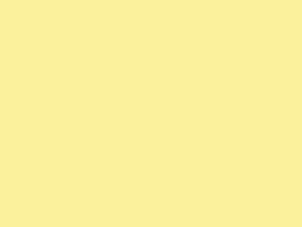 Papier Rainbow A4 160 hellgelb 250Blatt multifunktional