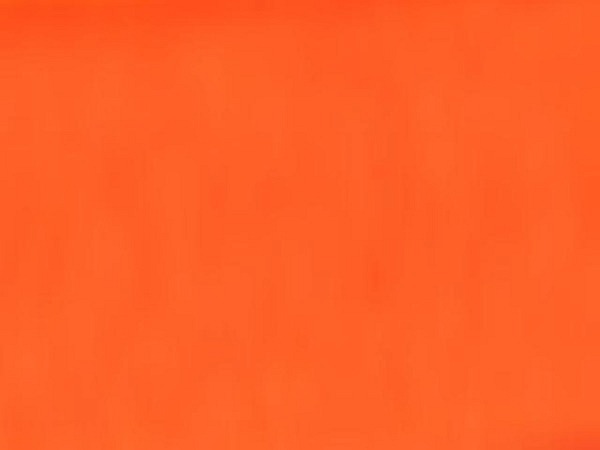 Papier Rainbow A4 160 intensiv orange 250Stk multifunktional