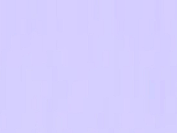 Papier Rainbow A4 160 violett 250Blatt multifunktional