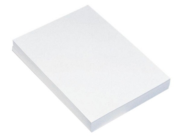 Papier Sky Premium A5 120g/qm 100 Blatt