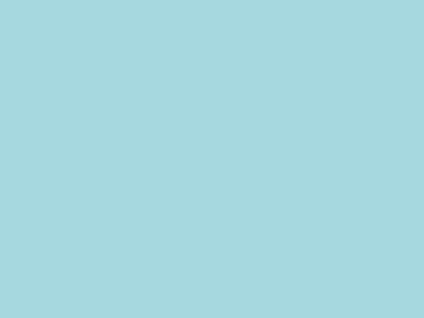 Papier Rainbow A3 80g/qm mittelblau 500Blatt 