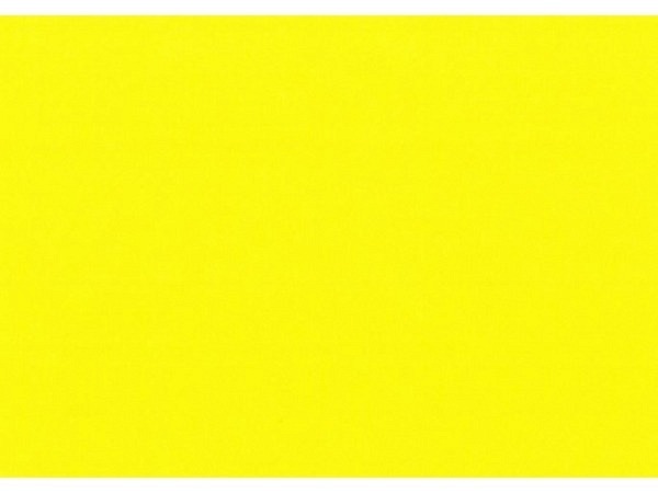 Papier Image Coloraction A4 160g/qm Hawai/intensivgelb 250 Blatt