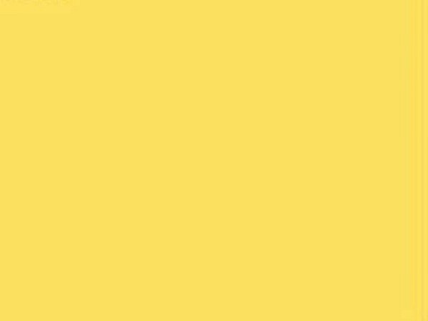 Papier Image Coloraction A4 80g/qm Canary/kanariengelb 500 Blatt