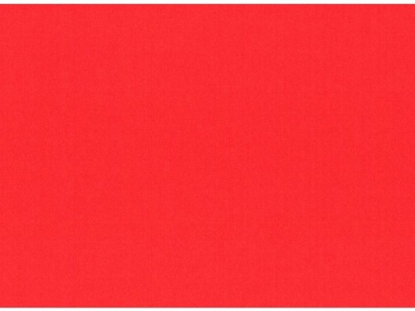 Papier Image Coloraction A4 80g/qm Chile/rot 500 Blatt