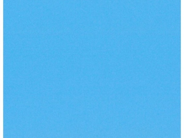 Papier Image Coloraction A3 80g/qm Malta/fliederblau 500 Blatt
