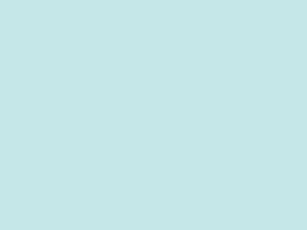 Papier Rainbow A3 80g/qm hellblau 500Blatt multifunktional