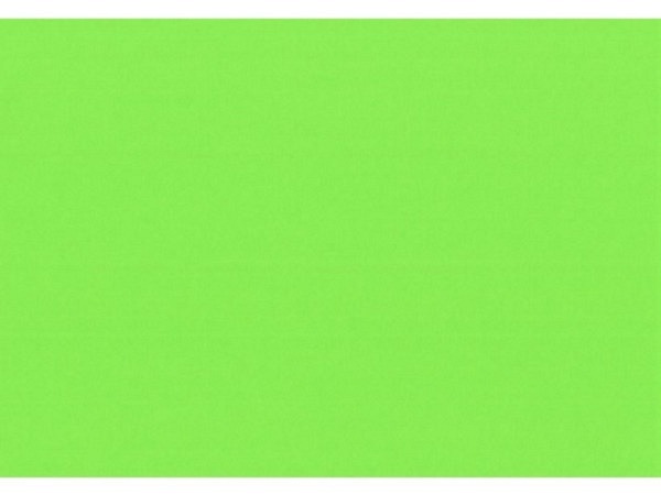Papier Image Coloraction A4 120g/qm Java/maigrün 250 Blatt