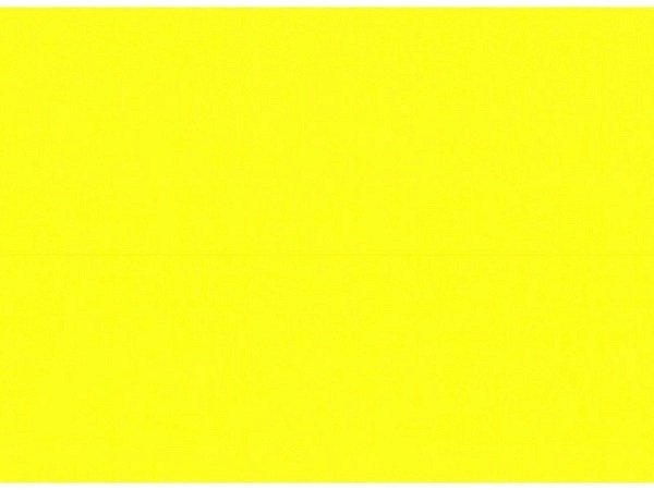 Papier Image Coloraction A4 120g/qm Sevilla/sonnengelb 250 Blatt