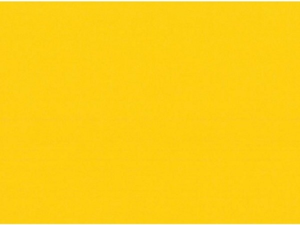 Papier Image Coloraction A4 120g/qm Venezia/altgold 250 Blatt