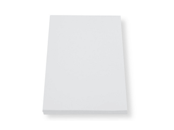 Papier Plano Superior A4 60g/qm