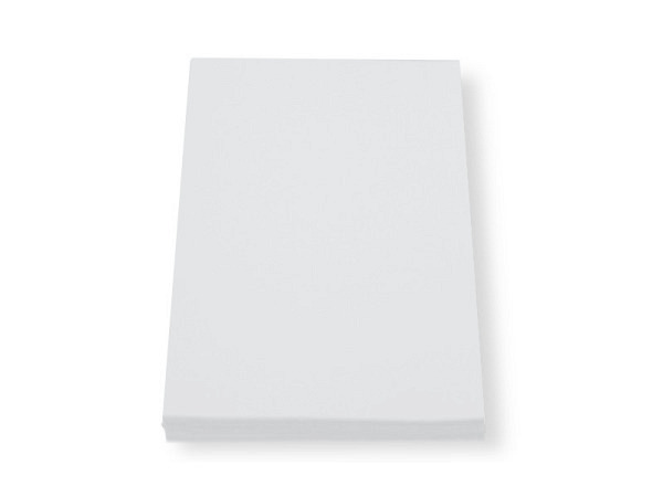Papier Plano Superior A4 160g/qm