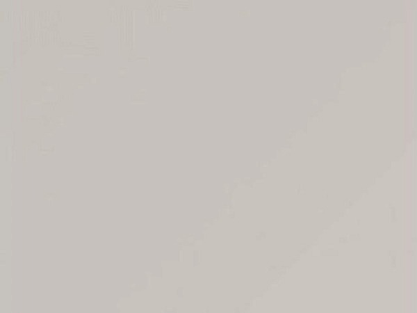 Papier Image Coloraction A4 120g/qm Iceland/grau 250 Blatt