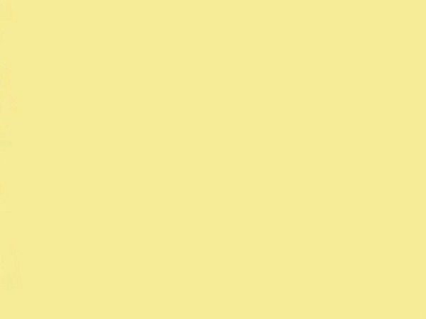 Papier Rainbow A3 120g hellgelb 250Blatt multifunktional