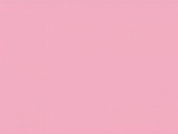 Papier Image Coloraction A3 120g/qm Tropic/hellrosa 250 Blatt