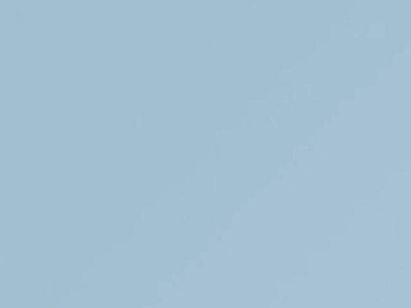 Papier Image Coloraction A3 120g/qm Iceberg/eisblau 250 Blatt