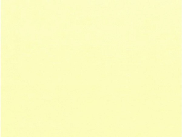 Papier Image Coloraction A3 120g/qm Desert/gelb 250 Blatt
