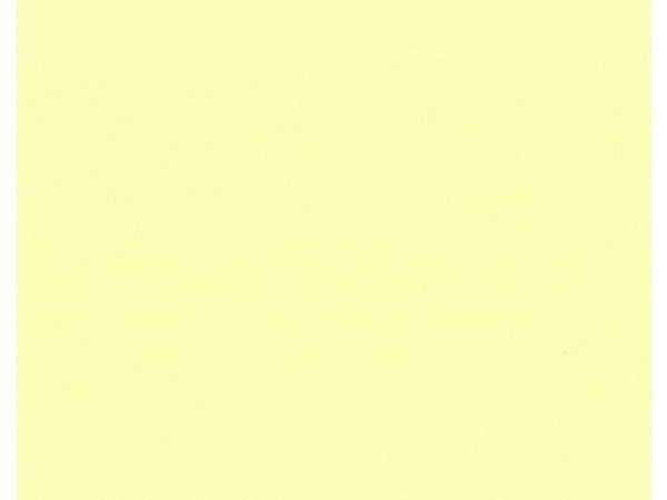 Papier Image Coloraction A3 160g/qm Beach/chamois 250 Blatt
