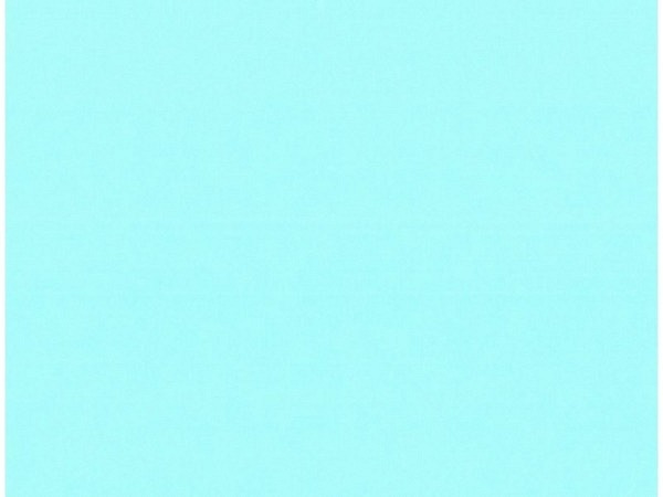 Papier Image Coloraction A3 160g/qm Bermuda/blau 250 Blatt