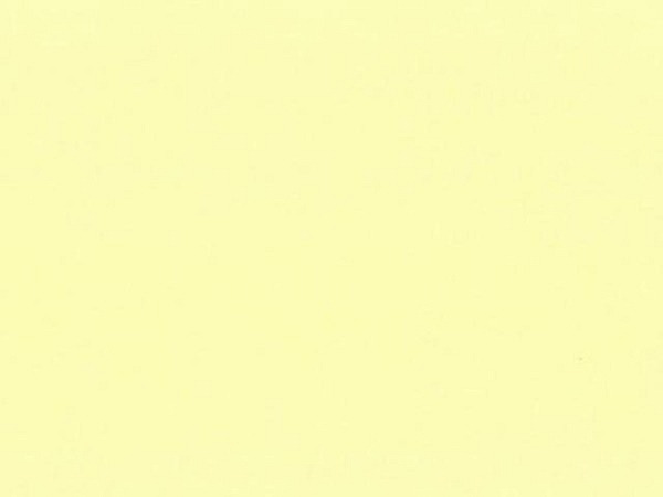 Papier Image Coloraction A4 80g/qm Beach/Chamois 500 Blatt, mattes, holzfreies Kopier- und Druckerpapier. Schmalbahn
