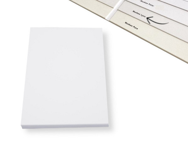Papier Munken Lynx A4 170g/qm, 100 Blatt 
