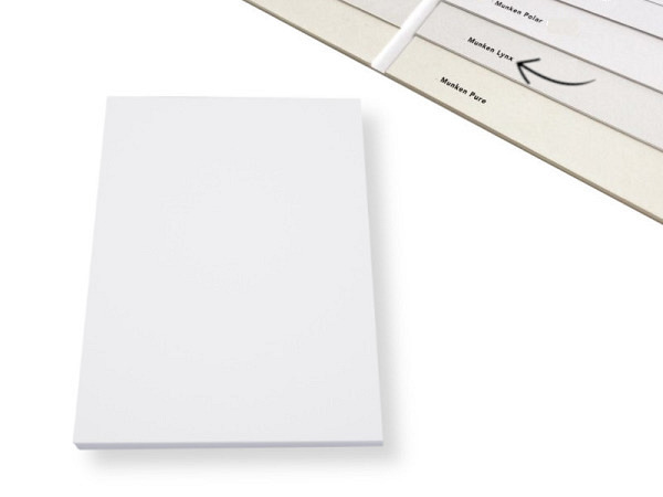 Papier Munken Lynx A3 90g/qm, 100 Blatt