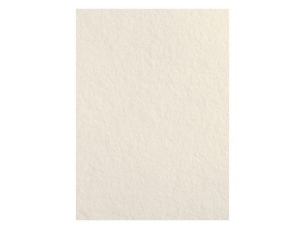 Papier Hanfpapier A4 100 Blatt