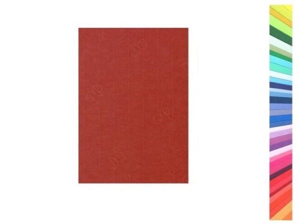 Papier Artoz 1001 A5 100g/qm 50 Stk.
