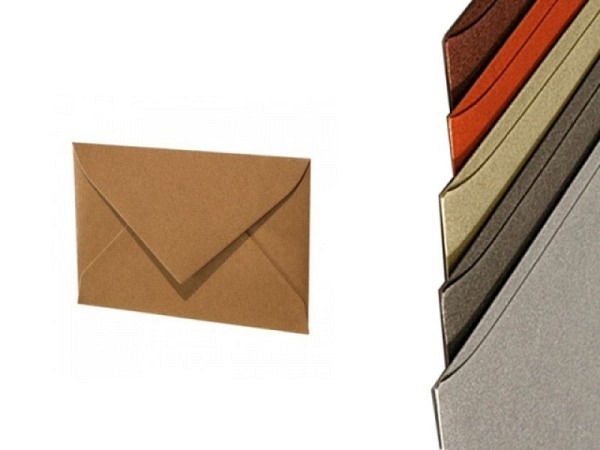 Couverts Artoz Klondike C7 5 Stk.