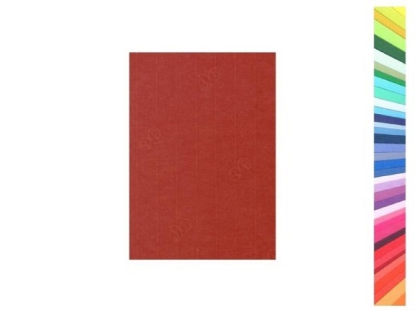 Papier Artoz 1001 A4 220g/qm 5 Stk.
