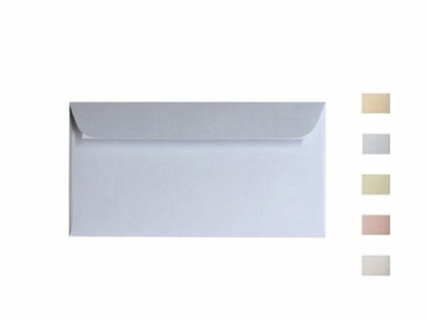 Couverts Artoz Floretta C6/5 5 Stk.