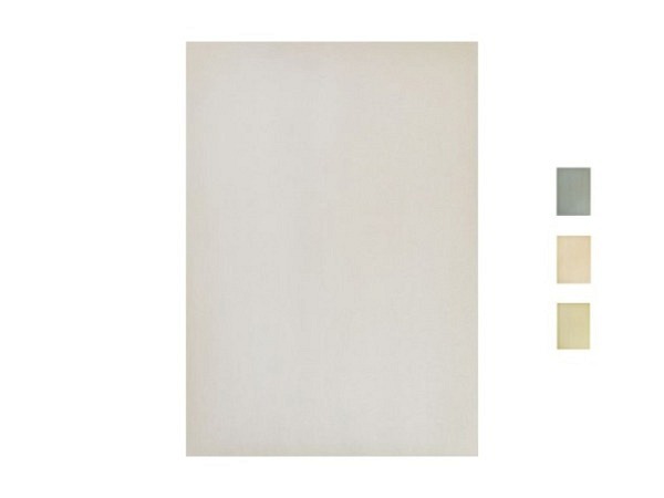 Papier Artoz Glaze A4 130g/qm 5 Bogen
