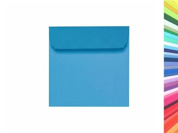 Couverts Artoz 1001 quadratisch 50 Stk.