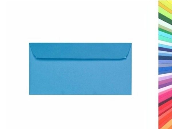 Couverts Artoz 1001 C6/5 50 Stk.