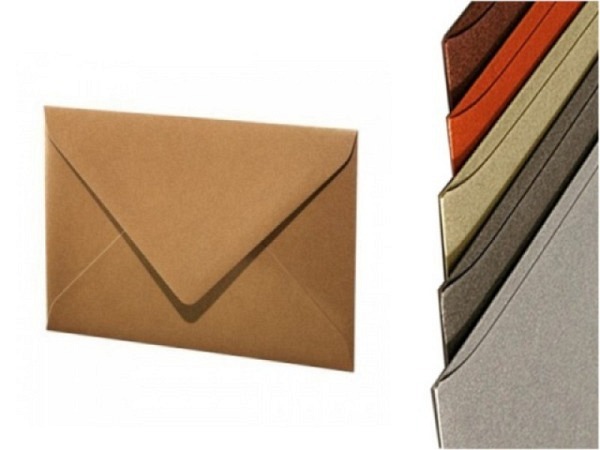 Couverts Artoz Klondike B6 50 Stk.