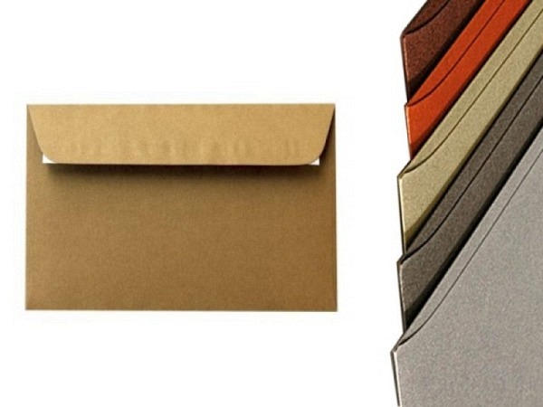 Couverts Artoz Klondike C6 50 Stk.