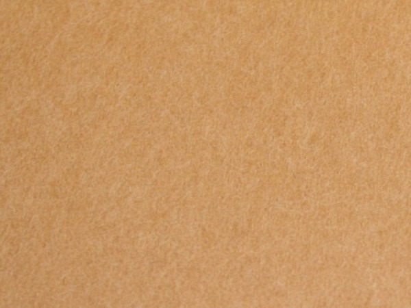 Papier Satogami A3 200g/qm sand