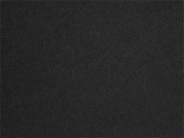 Papier Satogami A3 200g/qm schwarz