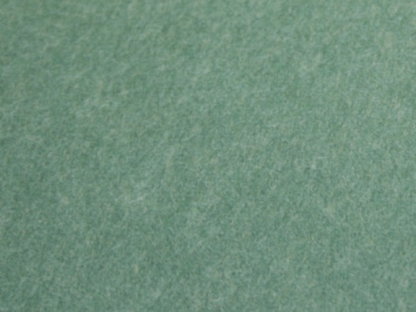 Papier Satogami A3 200g/qm dunkelgrün