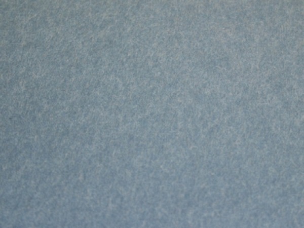 Papier Satogami A3 200g/qm dunkelblau
