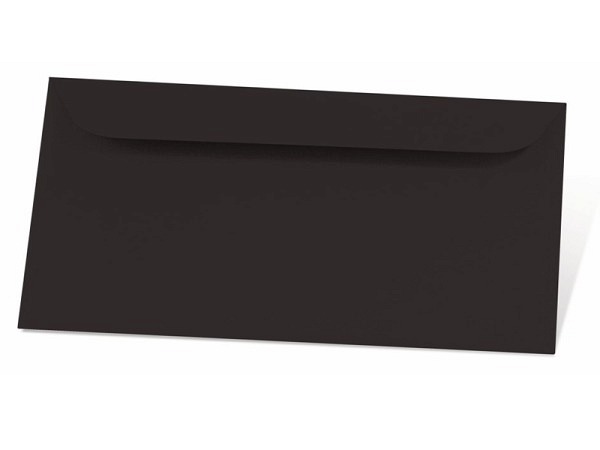 Couverts Artoz Nordana C6/5 black glow 5 Stk.